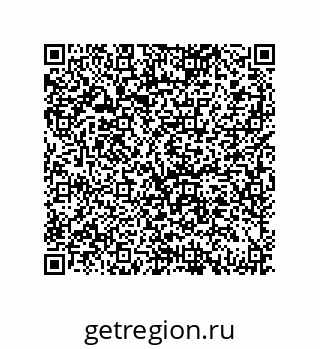 79639429405