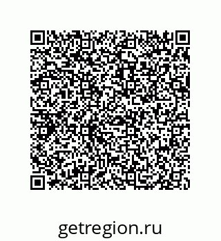79639429406