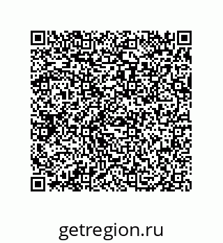 79639429407