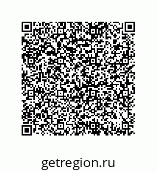 79639429411