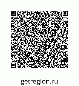 79639429412
