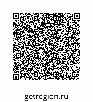 79639429417