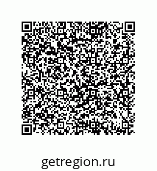 79639429419