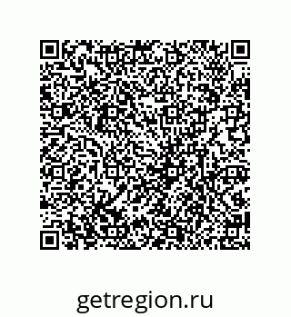79639429421