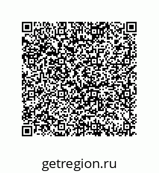 79639429424