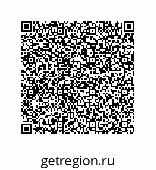 79639429425