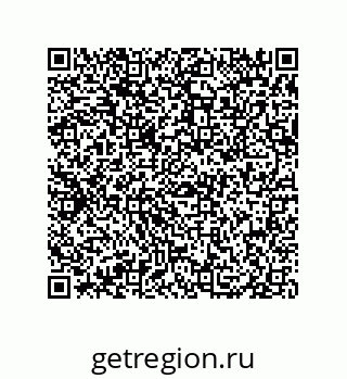 79639429427