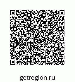 79639429428