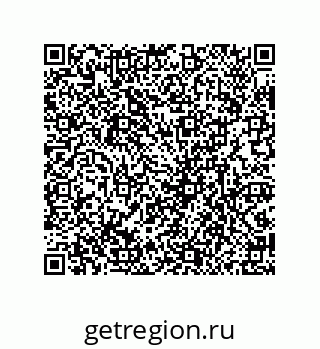 79639429431