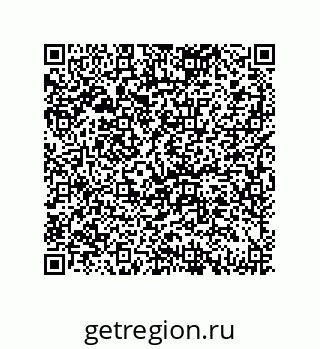79639429433