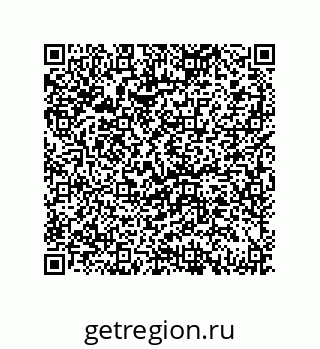 79639429435