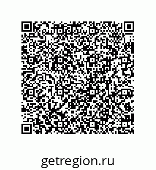 79639429436
