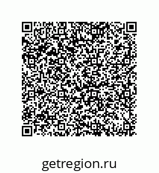 79639429437