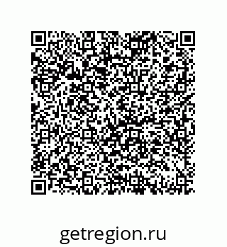 79639429441
