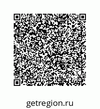 79639429445