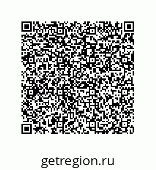 79639429448