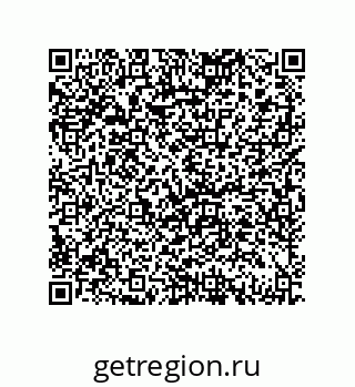 79639429450