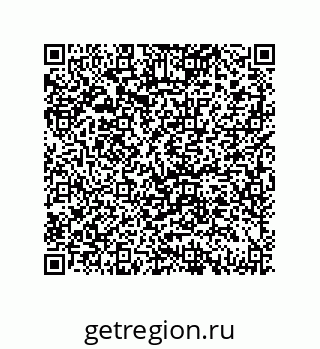 79639429452