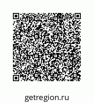 79639429453