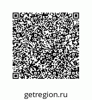 79639429455