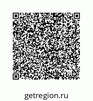 79639429456