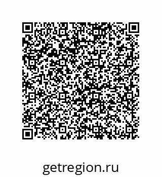 79639429457