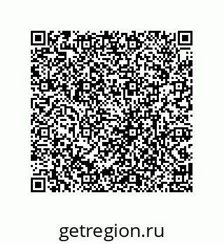79639429458
