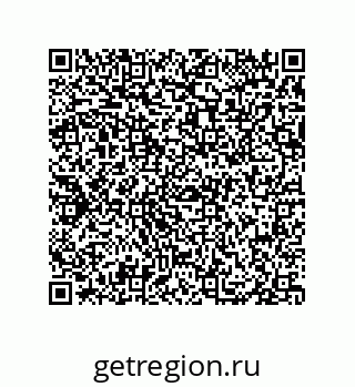 79639429461