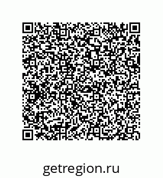 79639429462