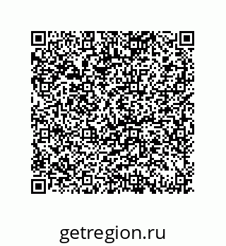 79639429465