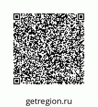 79639429466