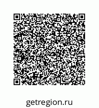 79639429468