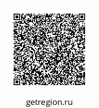 79639429471