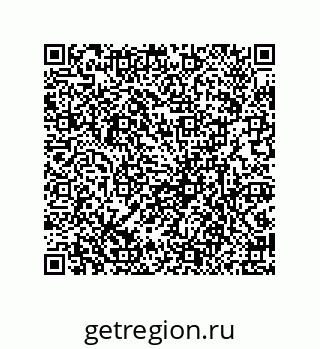 79639429472