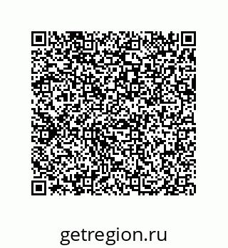79639429473