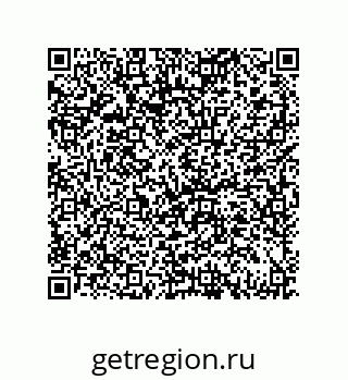79639429475