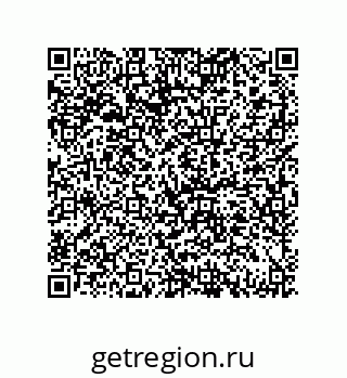 79639429476