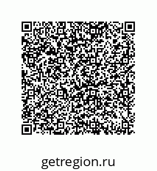 79639429481