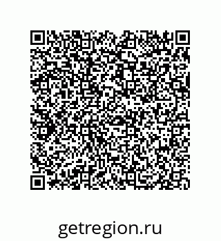79639429482