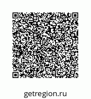 79639429484