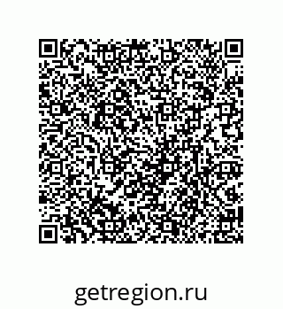 79639429485