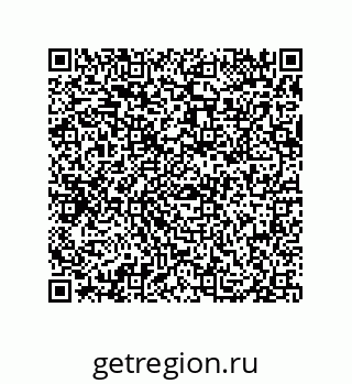 79639429489