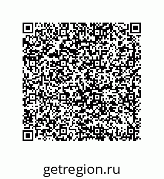 79639429492
