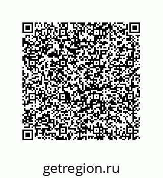 79639429493