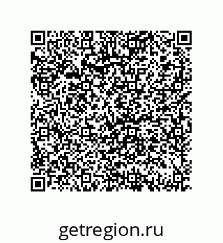 79639429494