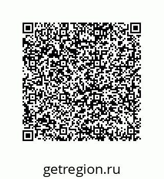 79639429499