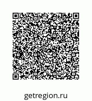 79639429502
