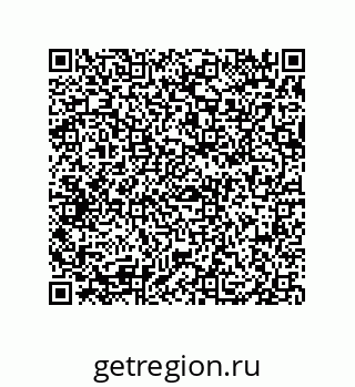79639429503