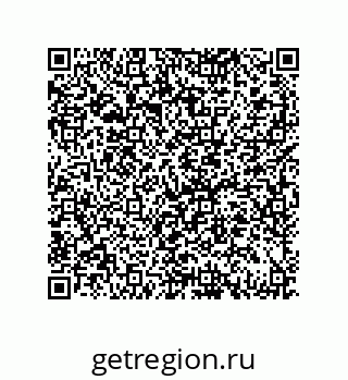 79639429505