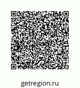 79639429507